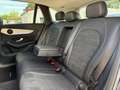 Mercedes-Benz GLC 220 d 4Matic AMG line*Night-Paket+Pano+AHK* Blau - thumbnail 17