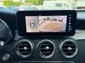 Mercedes-Benz GLC 220 d 4Matic AMG line*Night-Paket+Pano+AHK* Blau - thumbnail 20