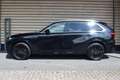 Mazda CX-80 2.5 e-SkyActiv PHEV Homura Plus - € 4.885,- instap Zwart - thumbnail 4