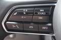 Mazda CX-80 2.5 e-SkyActiv PHEV Homura Plus - € 4.885,- instap Zwart - thumbnail 25