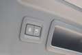 Mazda CX-80 2.5 e-SkyActiv PHEV Homura Plus - € 4.885,- instap Zwart - thumbnail 14