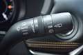 Mazda CX-80 2.5 e-SkyActiv PHEV Homura Plus - € 4.885,- instap Zwart - thumbnail 24