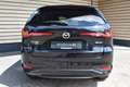 Mazda CX-80 2.5 e-SkyActiv PHEV Homura Plus - € 4.885,- instap Zwart - thumbnail 6