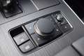 Mazda CX-80 2.5 e-SkyActiv PHEV Homura Plus - € 4.885,- instap Zwart - thumbnail 35