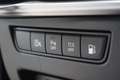 Mazda CX-80 2.5 e-SkyActiv PHEV Homura Plus - € 4.885,- instap Zwart - thumbnail 21