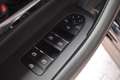 Mazda CX-80 2.5 e-SkyActiv PHEV Homura Plus - € 4.885,- instap Zwart - thumbnail 19