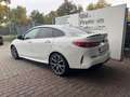 BMW 235 xDrive GranCoupe HUD Navi HarmanKardon ACC MSportf Weiß - thumbnail 5