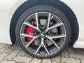 BMW 235 xDrive GranCoupe HUD Navi HarmanKardon ACC MSportf Weiß - thumbnail 15