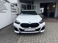 BMW 235 xDrive GranCoupe HUD Navi HarmanKardon ACC MSportf Weiß - thumbnail 2
