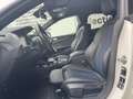 BMW 235 xDrive GranCoupe HUD Navi HarmanKardon ACC MSportf Weiß - thumbnail 9