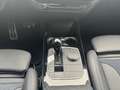 BMW 235 xDrive GranCoupe HUD Navi HarmanKardon ACC MSportf Weiß - thumbnail 13