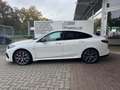 BMW 235 xDrive GranCoupe HUD Navi HarmanKardon ACC MSportf Weiß - thumbnail 4