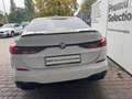 BMW 235 xDrive GranCoupe HUD Navi HarmanKardon ACC MSportf Weiß - thumbnail 6