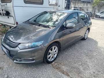 Insight 1.3 Executive i-pilot ima cvt