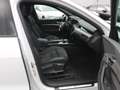 Audi e-tron 50 2x S line ACC AHK BLACK 20Z KAMERA Blanco - thumbnail 13