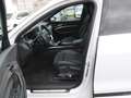 Audi e-tron 50 2x S line ACC AHK BLACK 20Z KAMERA Blanco - thumbnail 19