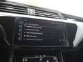 Audi e-tron 50 2x S line ACC AHK BLACK 20Z KAMERA Blanco - thumbnail 22