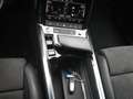 Audi e-tron 50 2x S line ACC AHK BLACK 20Z KAMERA Blanco - thumbnail 20
