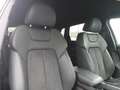 Audi e-tron 50 2x S line ACC AHK BLACK 20Z KAMERA Blanco - thumbnail 14