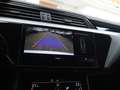 Audi e-tron 50 2x S line ACC AHK BLACK 20Z KAMERA Blanco - thumbnail 24
