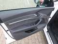 Audi e-tron 50 2x S line ACC AHK BLACK 20Z KAMERA Blanco - thumbnail 18