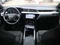 Audi e-tron 50 2x S line ACC AHK BLACK 20Z KAMERA Weiß - thumbnail 16