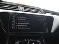 Audi e-tron 50 2x S line ACC AHK BLACK 20Z KAMERA Blanco - thumbnail 21
