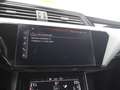 Audi e-tron 50 2x S line ACC AHK BLACK 20Z KAMERA Blanco - thumbnail 25