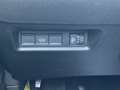 Fiat 600 Hybrid mHEV 110 6-Gang eDCT La Prima Orange - thumbnail 9