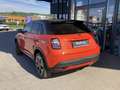Fiat 600 Hybrid mHEV 110 6-Gang eDCT La Prima Orange - thumbnail 20