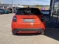 Fiat 600 Hybrid mHEV 110 6-Gang eDCT La Prima Orange - thumbnail 21