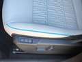 Fiat 600 Hybrid mHEV 110 6-Gang eDCT La Prima Orange - thumbnail 6