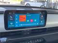Fiat 600 Hybrid mHEV 110 6-Gang eDCT La Prima Orange - thumbnail 12