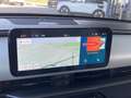 Fiat 600 Hybrid mHEV 110 6-Gang eDCT La Prima Orange - thumbnail 14