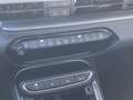 Fiat 600 Hybrid mHEV 110 6-Gang eDCT La Prima Orange - thumbnail 15