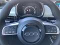 Fiat 600 Hybrid mHEV 110 6-Gang eDCT La Prima Orange - thumbnail 7