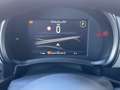 Fiat 600 Hybrid mHEV 110 6-Gang eDCT La Prima Orange - thumbnail 10