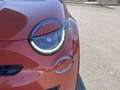 Fiat 600 Hybrid mHEV 110 6-Gang eDCT La Prima Orange - thumbnail 23
