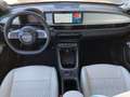 Fiat 600 Hybrid mHEV 110 6-Gang eDCT La Prima Orange - thumbnail 17