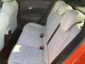 Fiat 600 Hybrid mHEV 110 6-Gang eDCT La Prima Orange - thumbnail 16