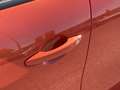 Fiat 600 Hybrid mHEV 110 6-Gang eDCT La Prima Orange - thumbnail 24