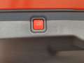 Fiat 600 Hybrid mHEV 110 6-Gang eDCT La Prima Orange - thumbnail 19