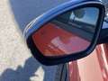 Fiat 600 Hybrid mHEV 110 6-Gang eDCT La Prima Orange - thumbnail 4