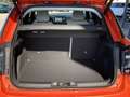 Fiat 600 Hybrid mHEV 110 6-Gang eDCT La Prima Orange - thumbnail 18
