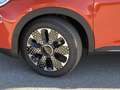 Fiat 600 Hybrid mHEV 110 6-Gang eDCT La Prima Orange - thumbnail 22