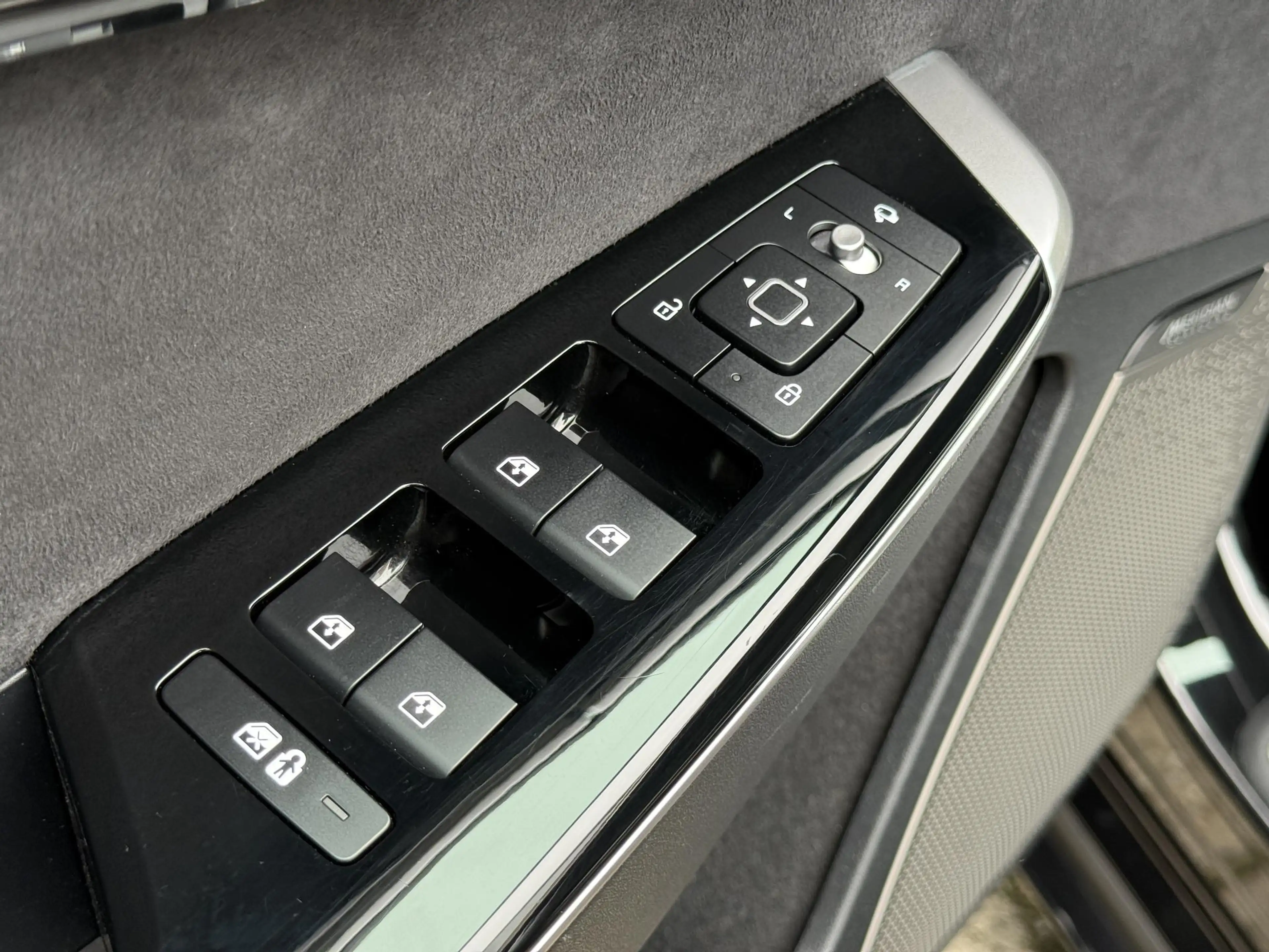 Kia EV6 GT AWD 77.4 kWh | SOH 97% | Panoramadak | 360 came — photo 49