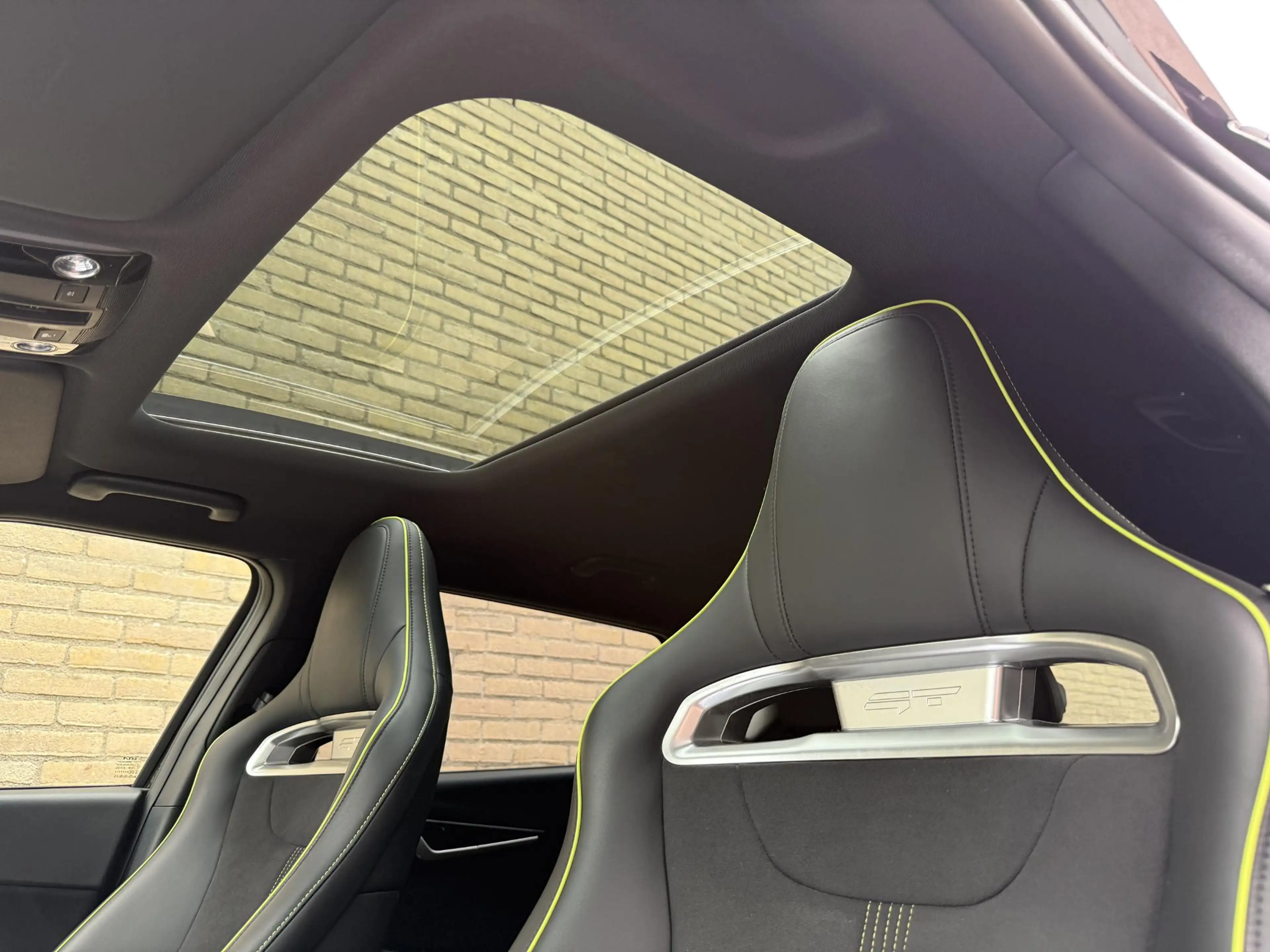 Kia EV6 GT AWD 77.4 kWh | SOH 97% | Panoramadak | 360 came — photo 19