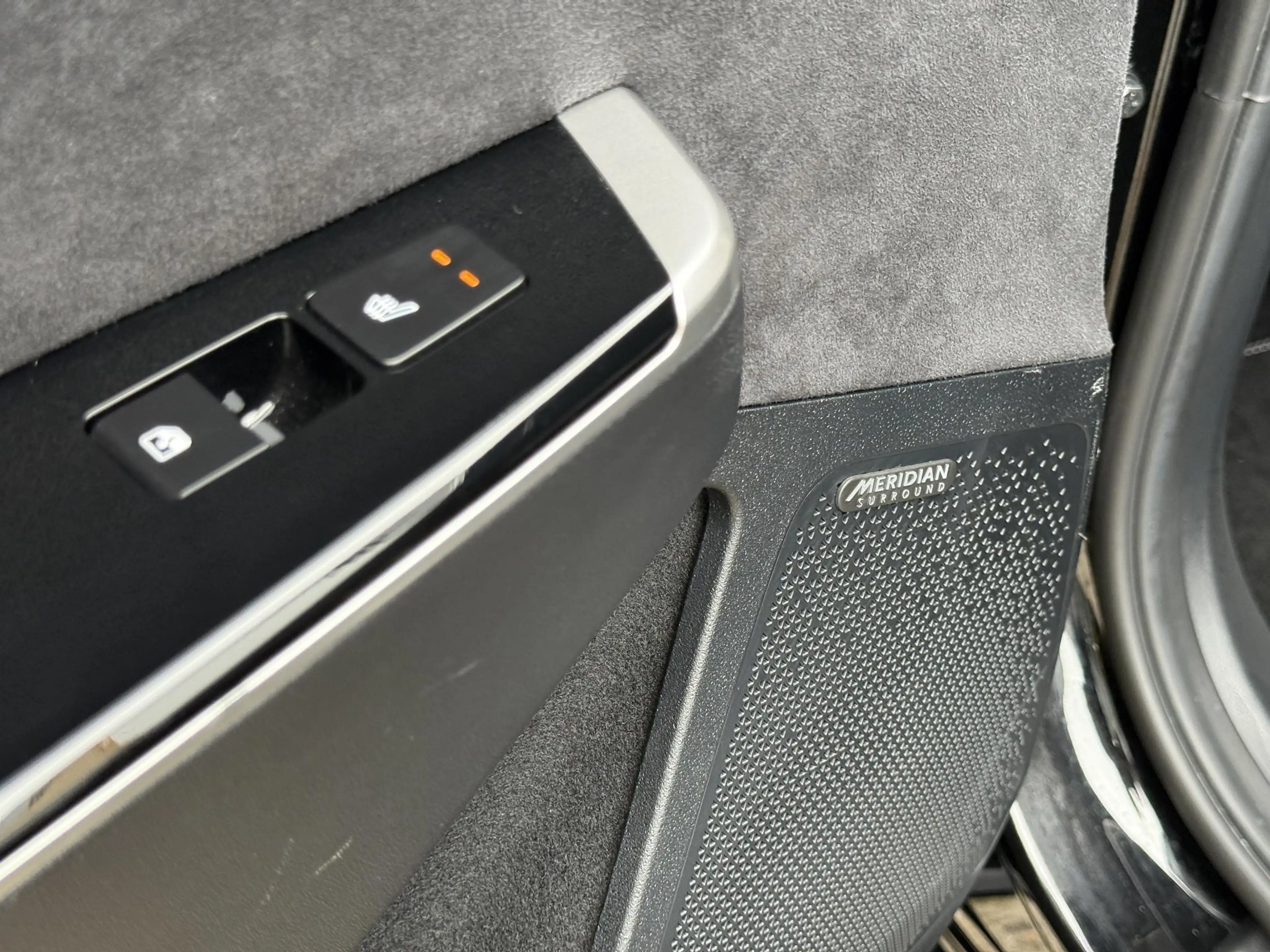 Kia EV6 GT AWD 77.4 kWh | SOH 97% | Panoramadak | 360 came — photo 50
