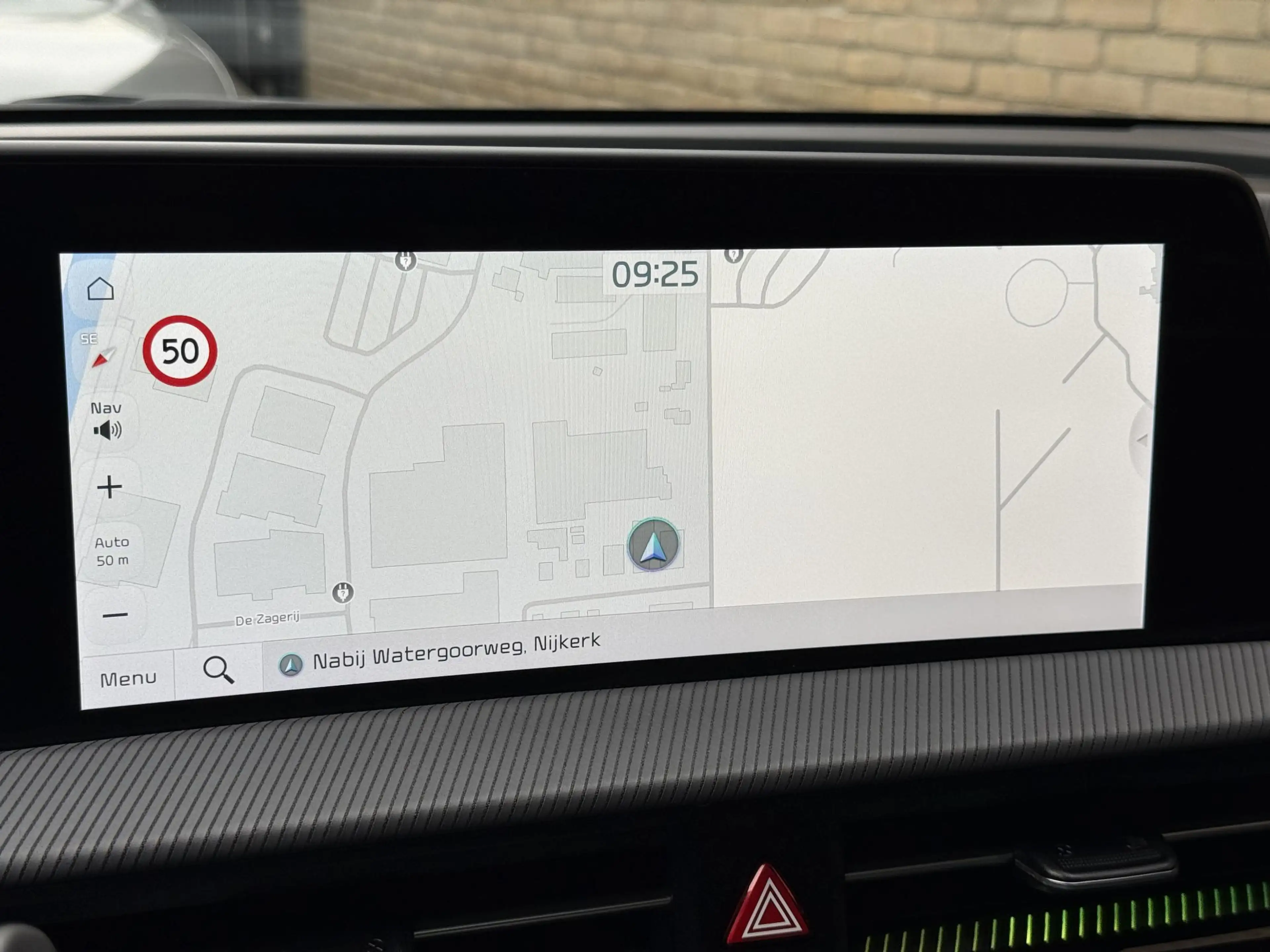 Kia EV6 GT AWD 77.4 kWh | SOH 97% | Panoramadak | 360 came — photo 5