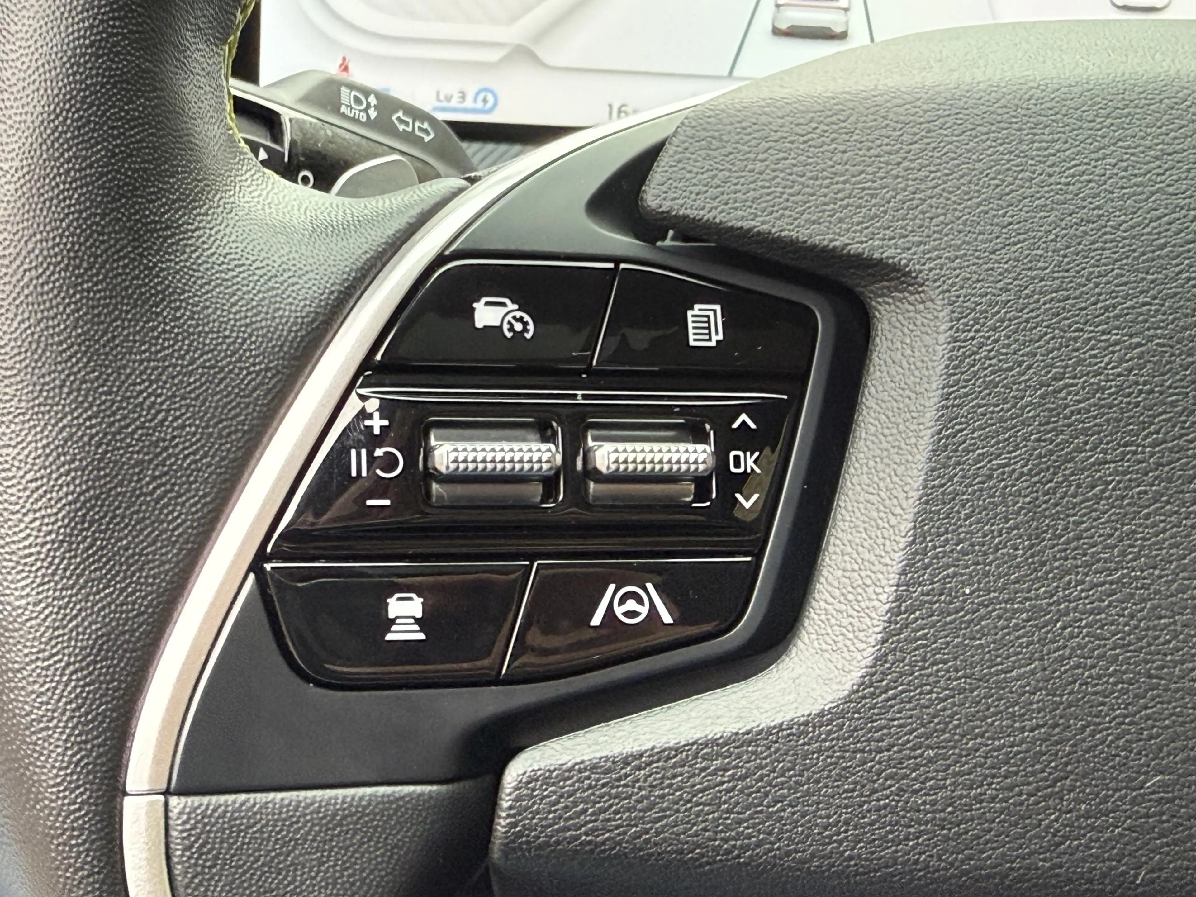 Kia EV6 GT AWD 77.4 kWh | SOH 97% | Panoramadak | 360 came — photo 41